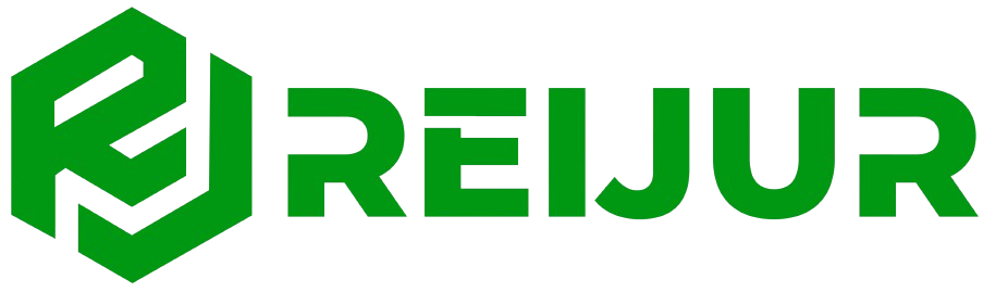 Logo REIJUR